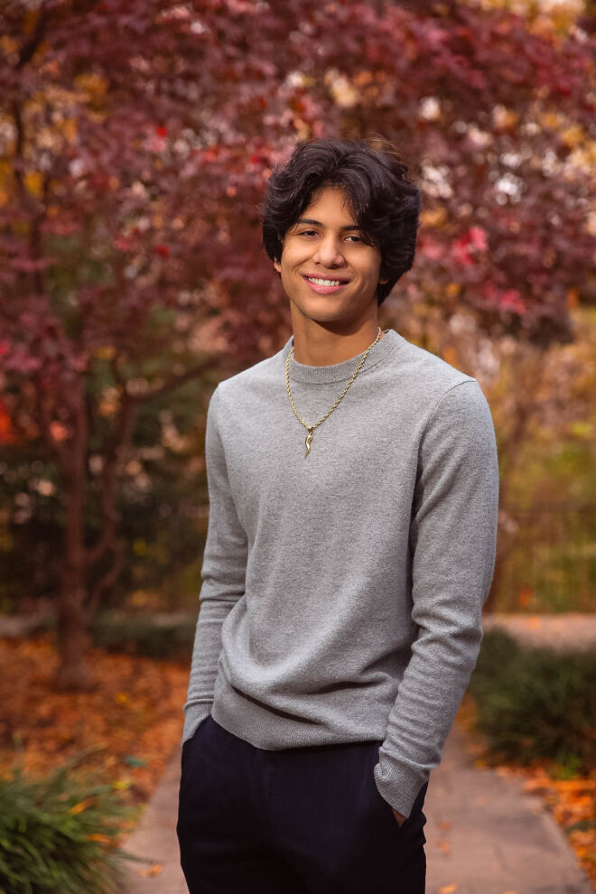 different senior pic199