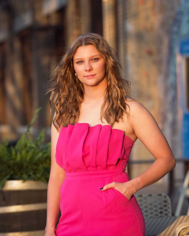 senior pictures tulsa shipman279