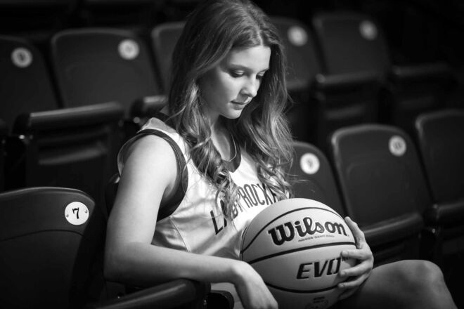 cool senior pictures344