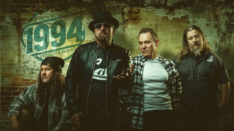 artist branding photography tulsa587