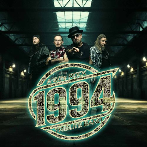 artist branding photography tulsa590