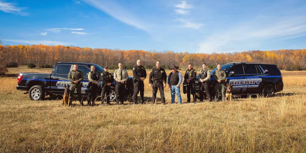 artist branding photography tulsa592