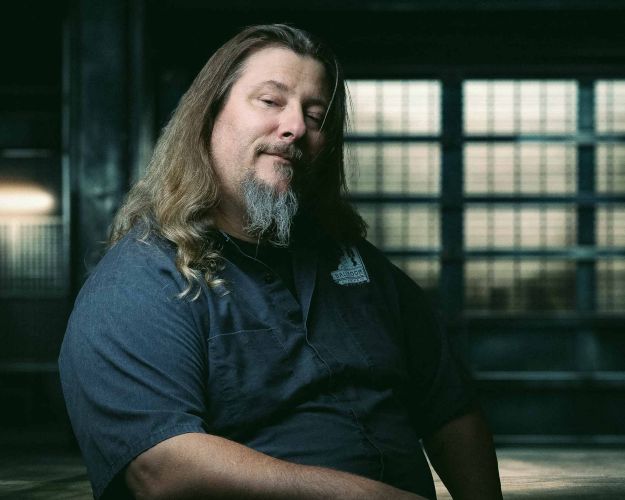 artist branding photography tulsa593