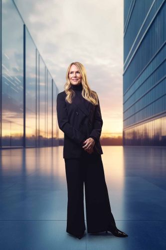 artist branding photography tulsa594