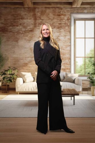 artist branding photography tulsa595