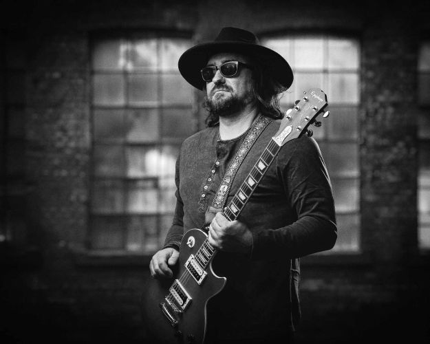 artist branding photography tulsa598