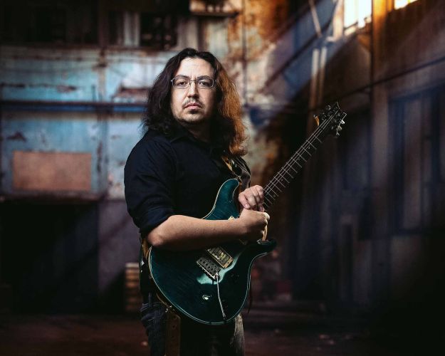 artist branding photography tulsa600