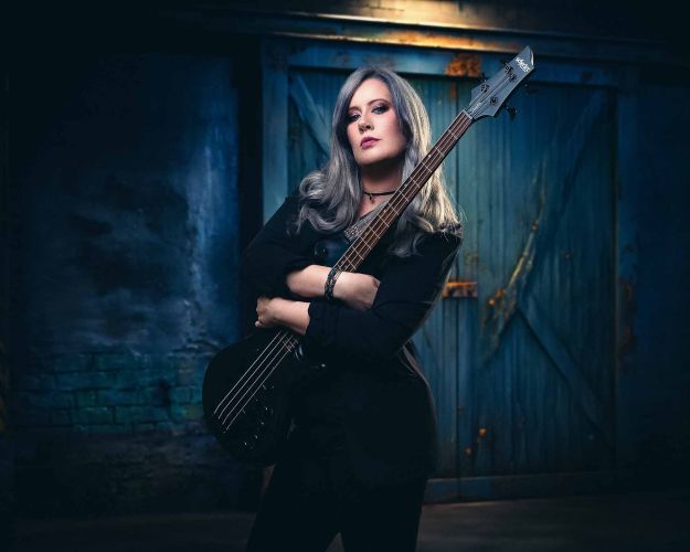 artist branding photography tulsa603