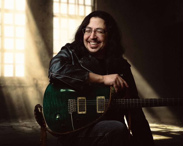 artist branding photography tulsa605