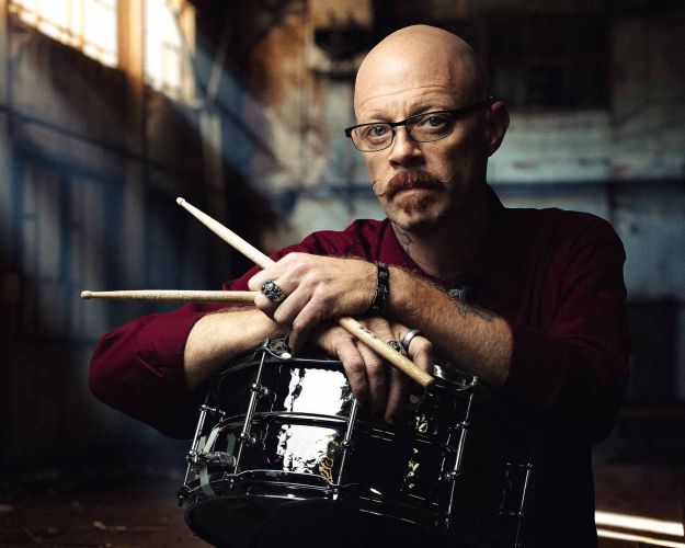 artist branding photography tulsa607