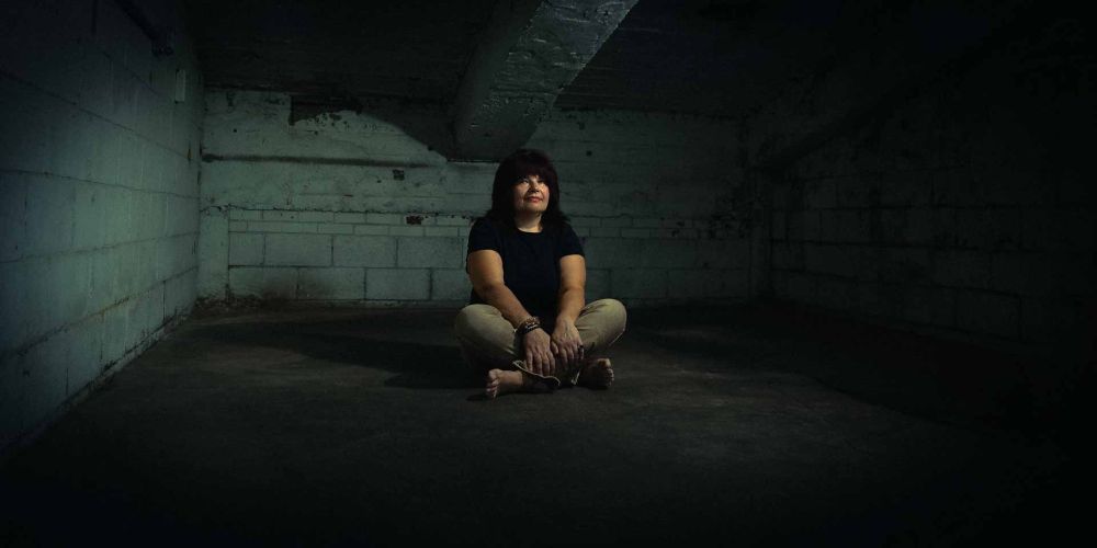 artist branding photography tulsa615