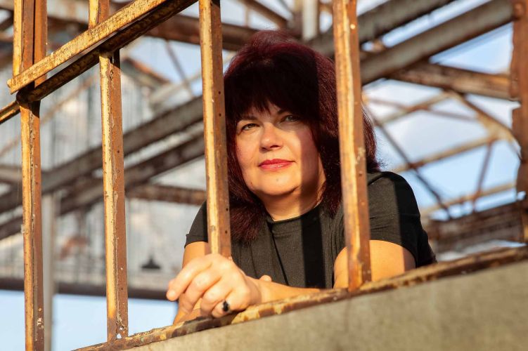 artist branding photography tulsa619