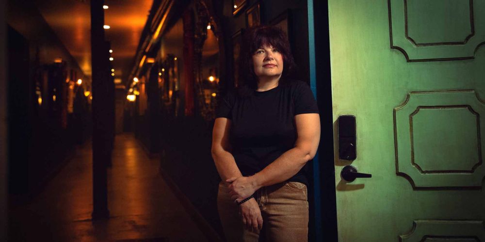 artist branding photography tulsa621