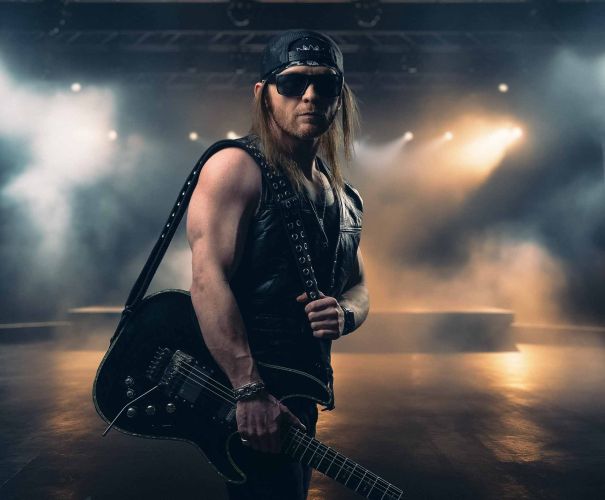 artist branding photography tulsa624