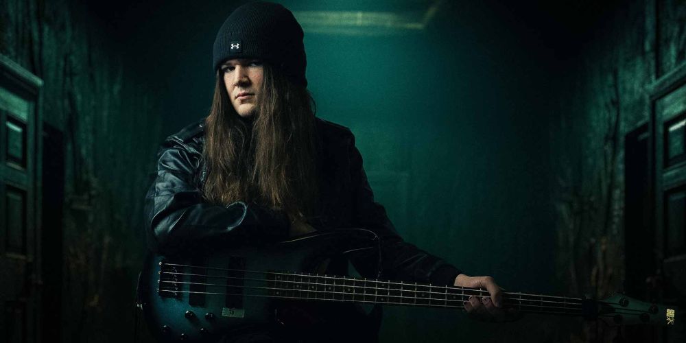 artist branding photography tulsa627