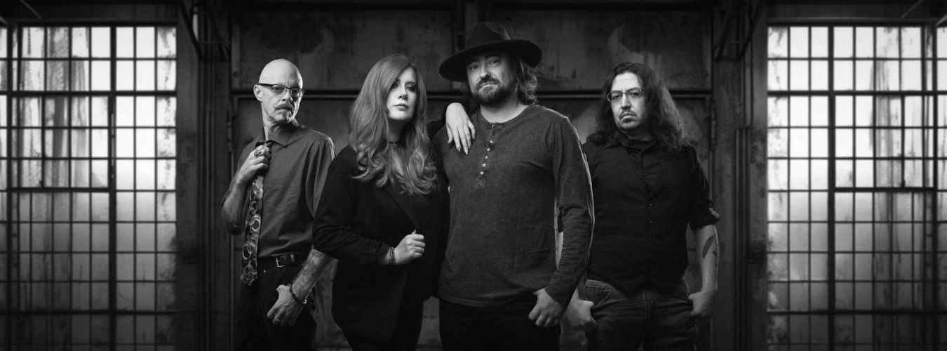 artist branding photography tulsa629