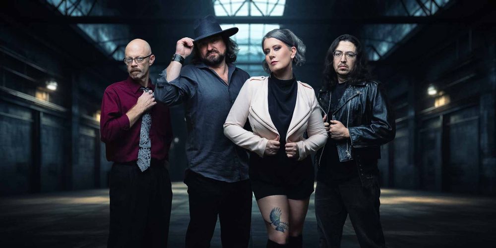 artist branding photography tulsa632