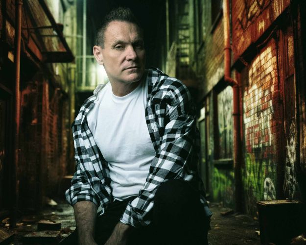 artist branding photography tulsa633