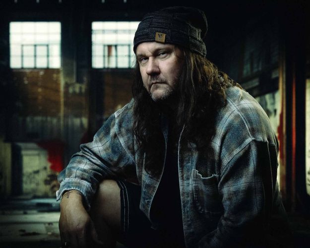 artist branding photography tulsa634