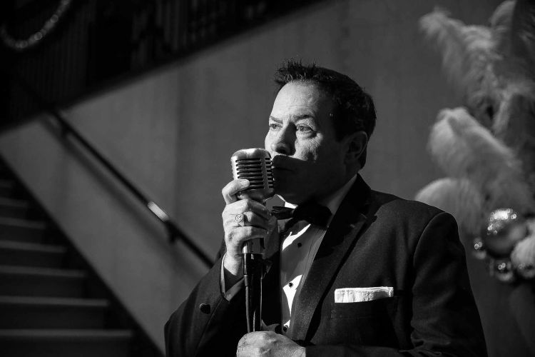 artist branding photography tulsa635