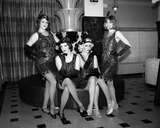 artist branding photography tulsa636