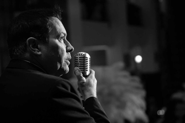 artist branding photography tulsa637