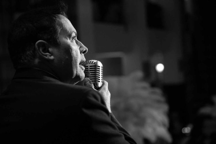 artist branding photography tulsa638