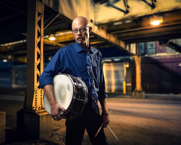 artist branding photography tulsa644