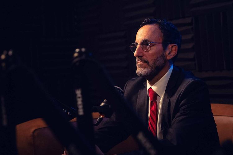 artist branding photography tulsa650