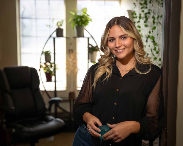 artist branding photography tulsa651