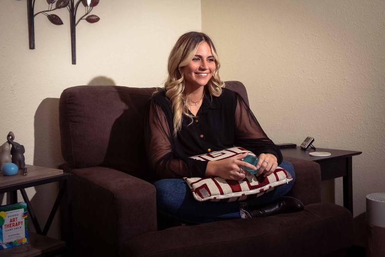 artist branding photography tulsa653