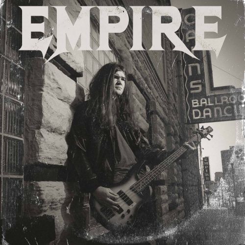 artist branding photography tulsa655