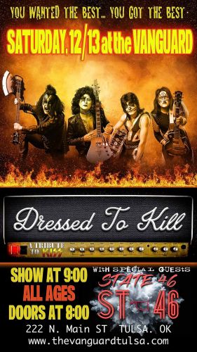 artist branding photography tulsa657