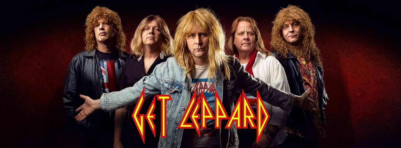 artist branding photography tulsa659