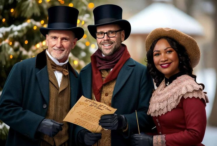 artist branding photography tulsa661