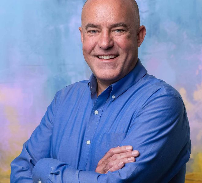 headshot photography tulsa736