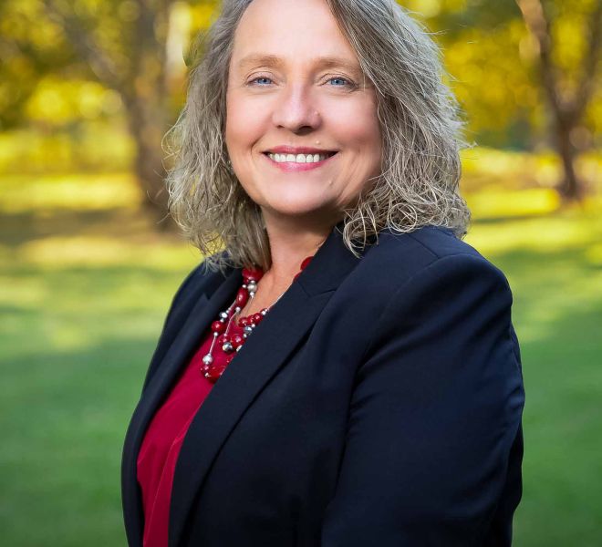 headshot photography tulsa738