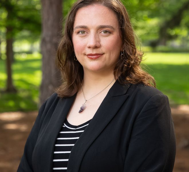 attorney and corporate headshot115