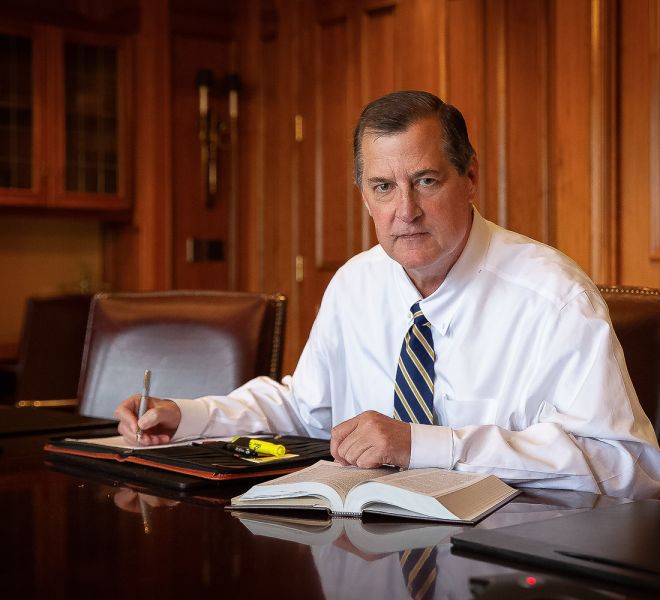 attorney tulsa