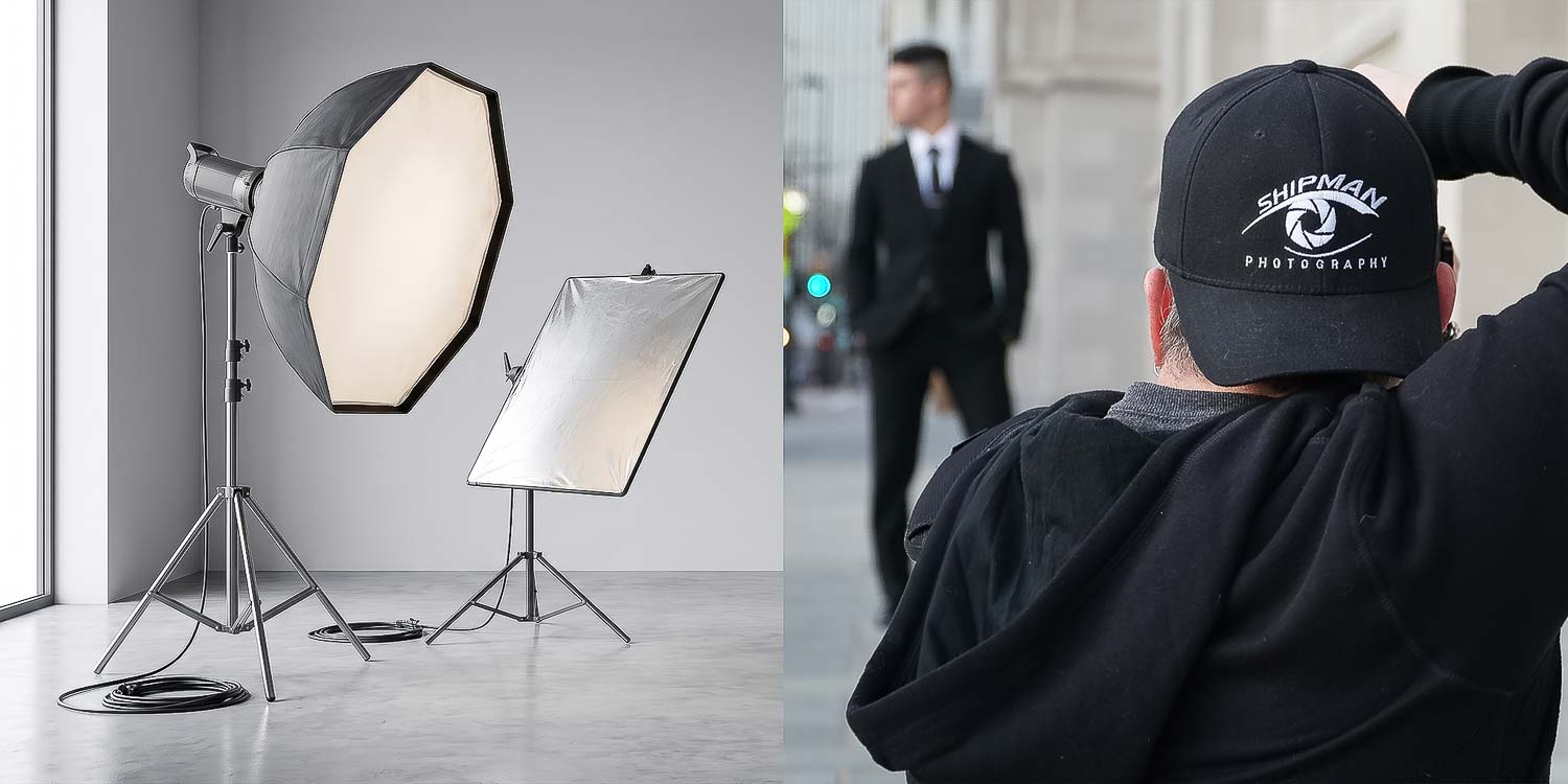 mobile headshot studio tulsa mobile studio tulsa headshots