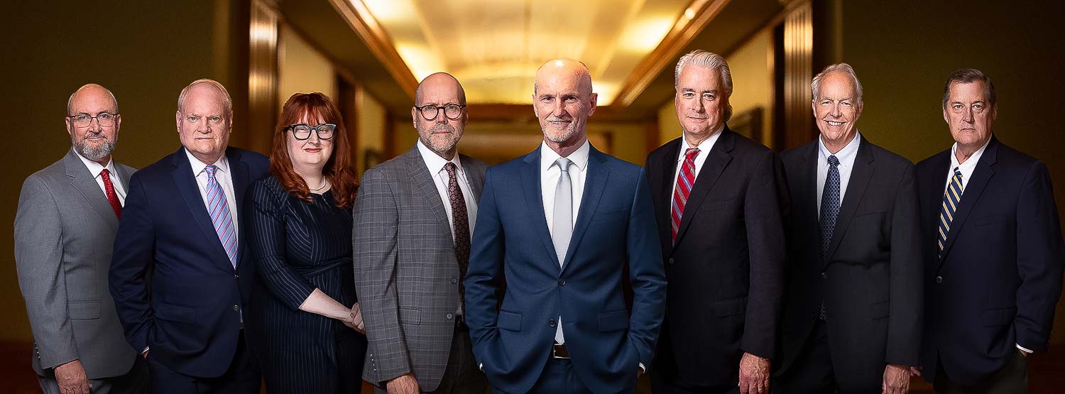 Branding attorney musician53 attorney law firm composite group