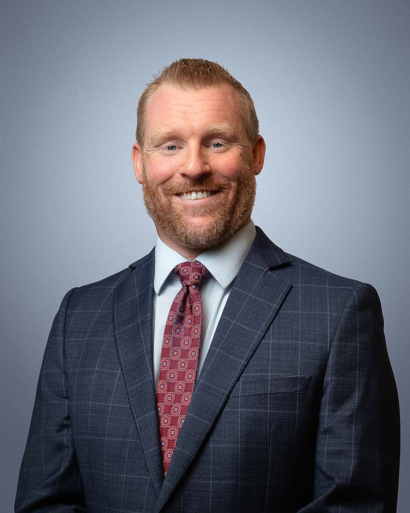 best headshots tulsa02 Tula attorney headshot