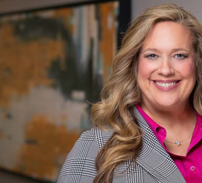 tulsa attorney headshot branding60