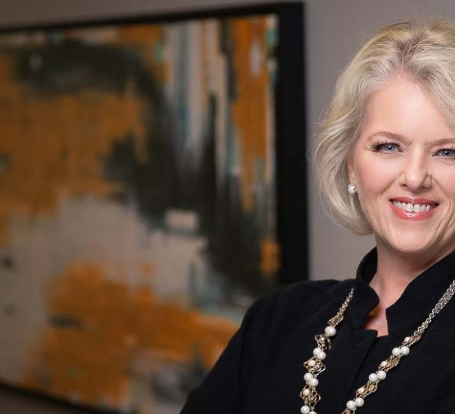 tulsa attorney headshot branding61