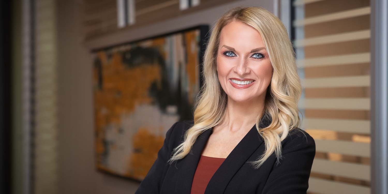 tulsa attorney headshot branding63 Attorney branding tulsa