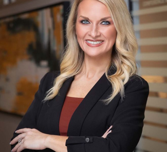 tulsa attorney headshot branding64