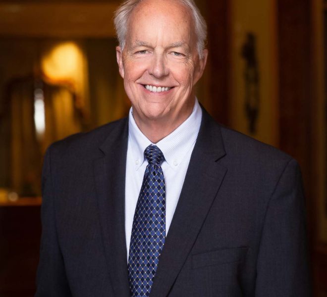 tulsa attorney headshot branding65