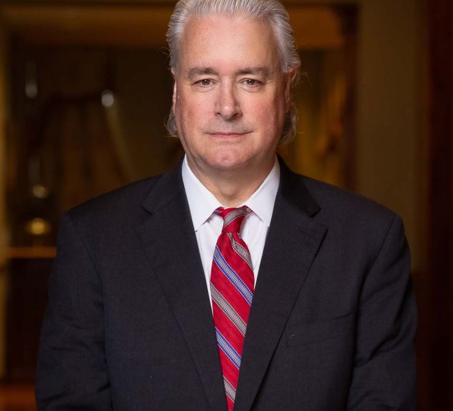 tulsa attorney