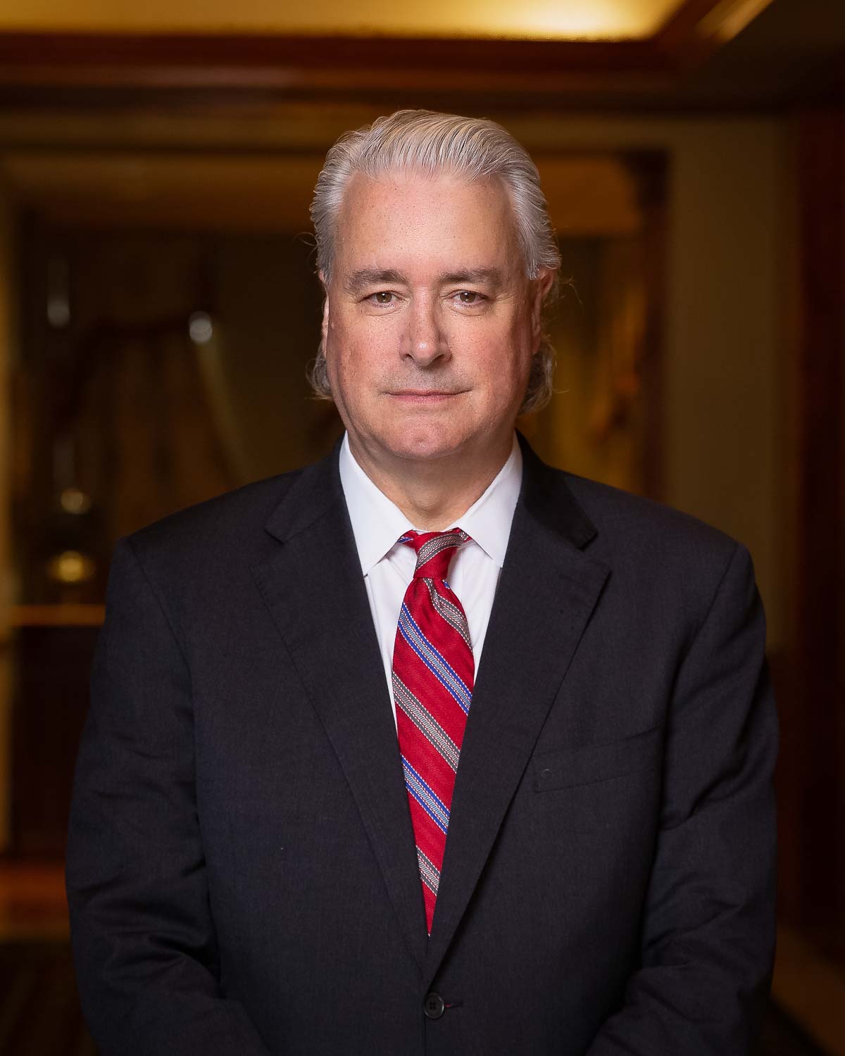 tulsa attorney headshot branding67 tulsa attorney