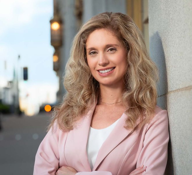 attorney headshot tulsa